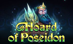Hoard Team Logo