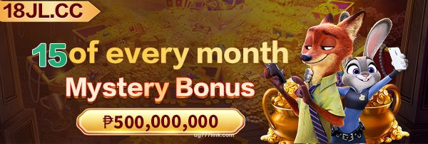 UG777 Casino Welcome Bonus