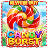 Candy Burst Candy Burst Game
