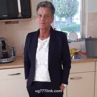 Linda Altink profile