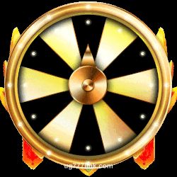 UG77Link special welfare bonus