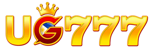 UG777 Link Casino Logo