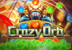hello88 Crazy Orb