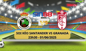 Logo Racing Santander