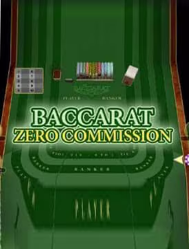hello88 Baccarat3HZC_d Game