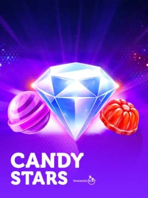 hello88 Candy Stars Game