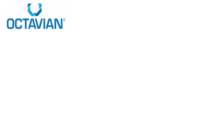 Logo Octavian Gaming