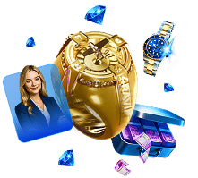 Biểu tượng khuyến mãi